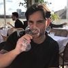 garyvos - @garyvos - TikTok