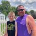 Cory Volchko - Facebook
