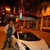 Garry  Volchek - Facebook