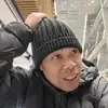 Gary_Ko - @gary_ko - TikTok