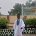 Kirwe Velshik - Facebook