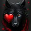 🖤тгк:v_volchok🐺 - @_volchok_ - TikTok