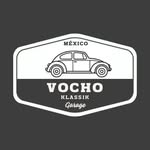 VochoKlassik Garage - @vochoklassik.garage - Instagram