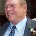 Gary Voldseth - Facebook
