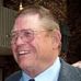 Gary Voldseth - Facebook