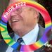 Gary Voldseth - Facebook