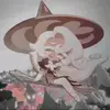 Gary Vollstedt - @garyvollstedt815 - TikTok