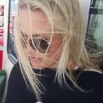 Gry Anett Voldseth - @tuttelutta72 - Instagram