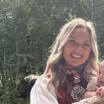 Kari Ingeborg Volseth Garberg - @kariingeborg - Instagram