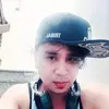 🇼🇸Seth🇵🇭 - @garyseth - TikTok
