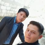 Garri Velasco - Facebook