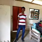 Garry Velasco - Facebook