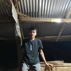 Gary Velasco - Facebook