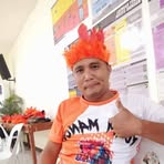 Gary Velasco - Facebook