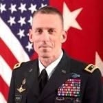 Gary Volesky - @garyvolesky7410 - Instagram