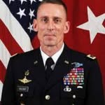 Gary Volesky - @volesky52543 - Instagram