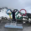 Gary Volynsky - @user7079814288326 - TikTok