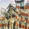 gen.garyjvolesky - @gen.garyjvolesky - TikTok