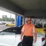 Gary Lavore - @garylavore - Instagram