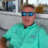 garylavore - @garylavore - TikTok
