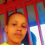 Kore Fayera - Facebook