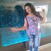 Faraild Correa - Facebook