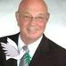 Gary Verwilt - Facebook