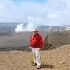 Gary Vorwald686 - @glaciergary - TikTok