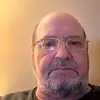 GaryW170 - @garyw170 - TikTok