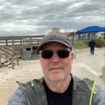 Gaylon Vorwaller - @gaylonnature - Instagram