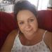 Gerry SR Verreault - Facebook