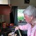 Gerry Verholt - Facebook