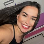 Aryanne Rabelo | NUTRICIONISTA| DIGITAL INFLUENCE ✨ - @aryrabelonutri_ - Instagram