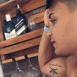 Elivelton Rabelo Garces - @velton_garces - Instagram