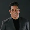 Gary V - @garyvalenciano - TikTok