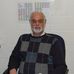 Gary Vrabel - Facebook