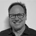 Gary Vrabel - Facebook