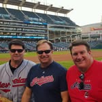 Gary Vrabel - @g_force16 - Instagram