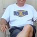 Gary Vragel - Facebook
