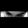 Gary Wagoner575 - @garywagoner5 - TikTok
