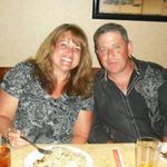 Gary Wagoner - @gary.wagoner.9634 - Instagram