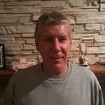 Gary Wagoner - @wagonerg - Instagram