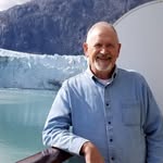 Gary wagoner - @wagoner6657 - Instagram