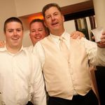 Gary Wagoner - @garywagoner - Instagram
