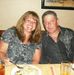 Gary Wagoner - Facebook