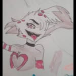 Gary wagoner - @jaxson_merll - Instagram