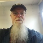 Gary Wagoner - @gary.wagoner.16 - Instagram