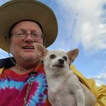Gary Wagoner - @gary.wagoner.50 - Instagram