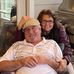 Gary Wagoner - Facebook