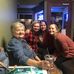 Gary Wagoner - Facebook